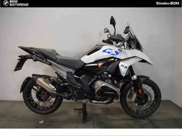 bmw-r-1300-gs-7836-1