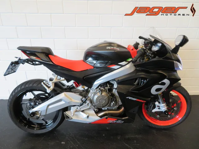 aprilia-rs-660-5810-1