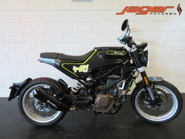 husqvarna-svartpilen-401-6492-1