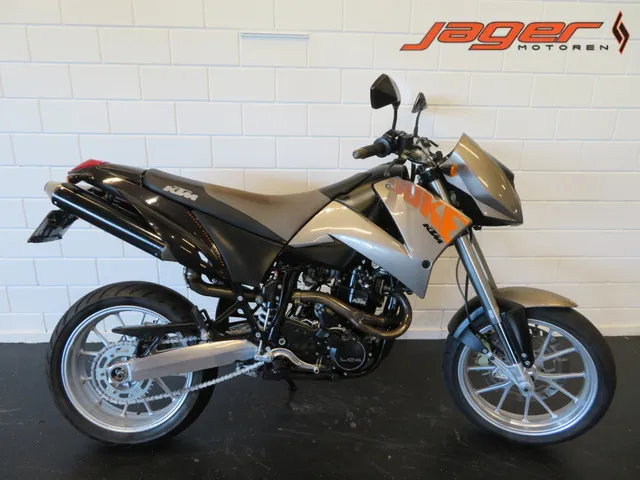 ktm-640-duke-ii-6764-1