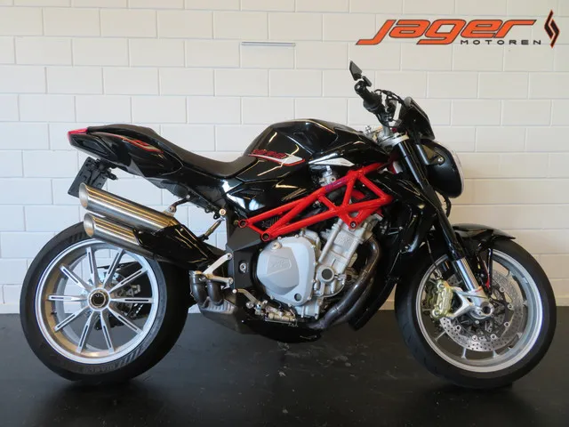 mv-agusta-brutale-1078-rr-6885-1