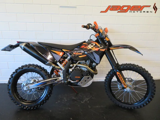 ktm-530-exc-8287-1