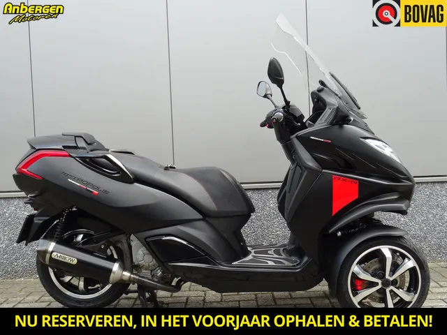 peugeot-metropolis-400-5381-1