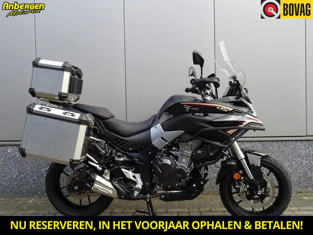 voge-500ds-lx-3918-1