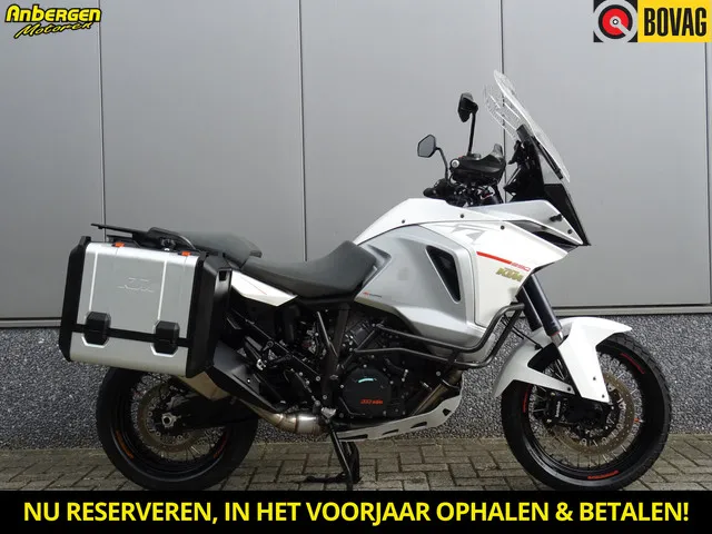 ktm-1290-super-adventure-6319-1