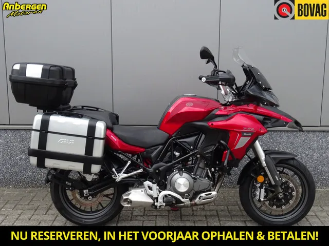 benelli-trk-502-6244-1