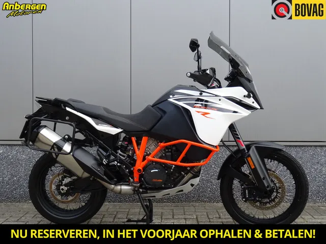 ktm-1090-adventure-r-6745-1