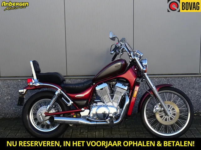 suzuki-vs-800-intruder-7964-1