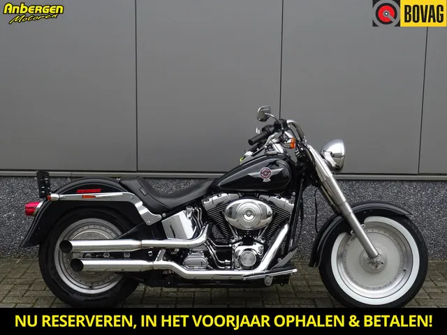 harley-davidson-fat-boy-flstfi-7929-1