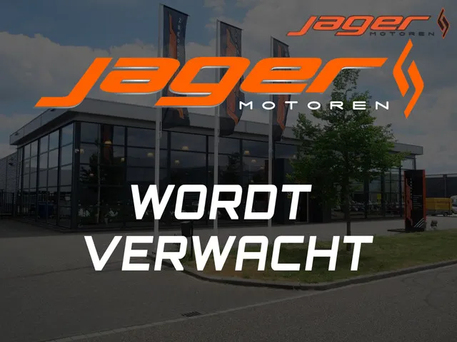 suzuki-gsx-1300r-hayabusa-8234-1