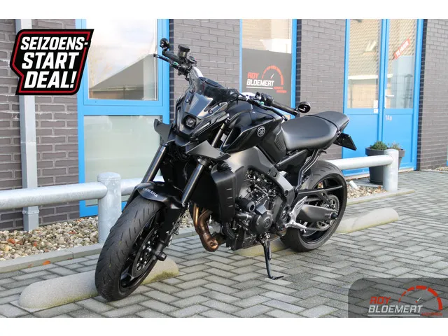 yamaha-mt-09-8116-1