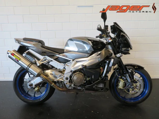 aprilia-tuono-1000-r-6503-1