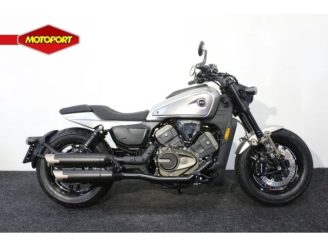 qjmotor-srv-600-v-8304-1