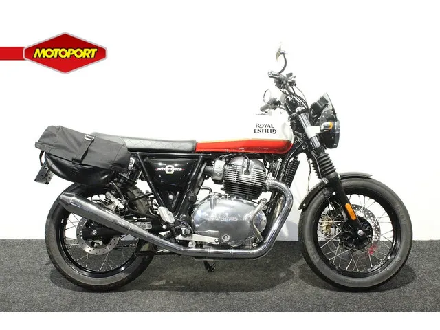 royal-enfield-interceptor-650-8305-1