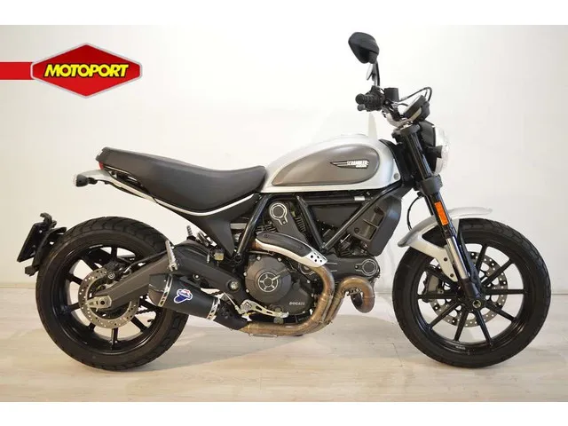 ducati-scrambler-icon-8314-1