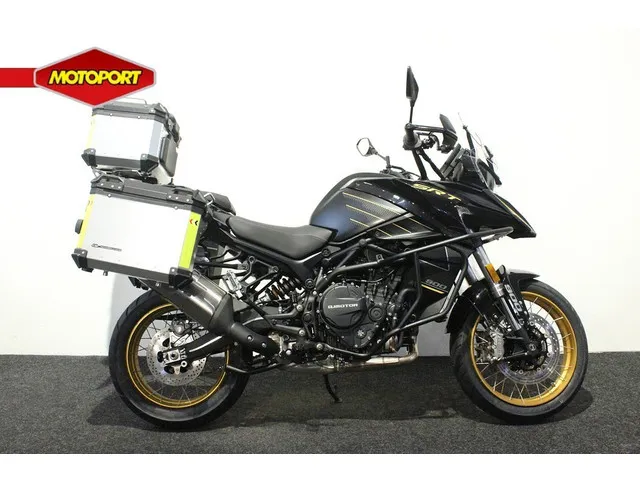 qjmotor-srt-900-sx-touring-8307-1