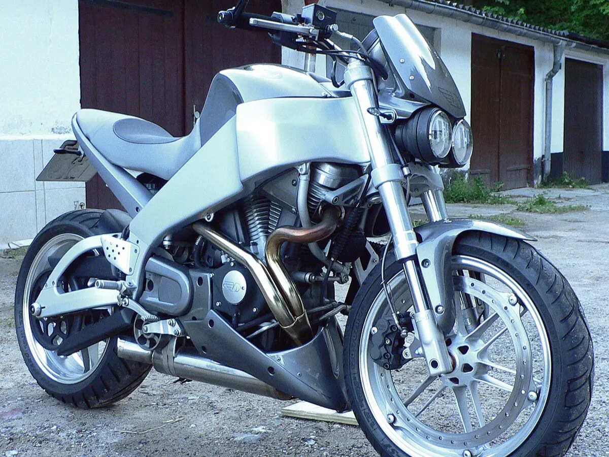 buell-8320-1