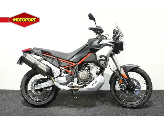aprilia-tuareg-660-8328-1