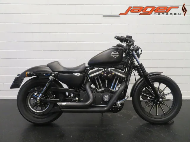 harley-davidson-sportster-iron-883-8340-1