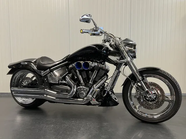 yamaha-xv1700pc-warrior-7644-1