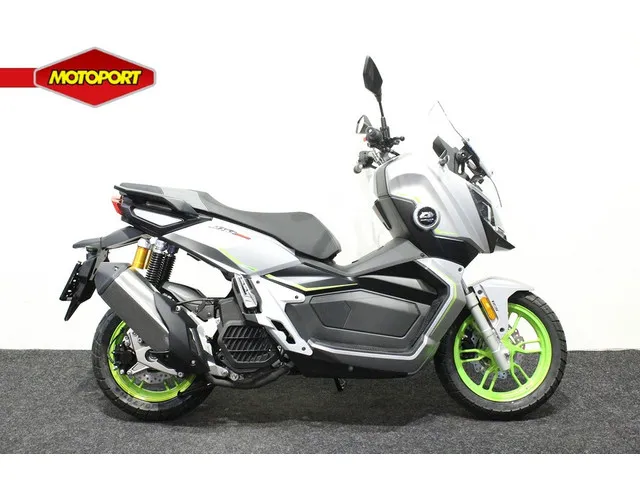 qjmotor-atr-125-8346-1