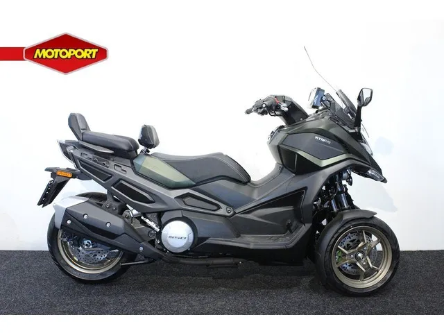 kymco-cv3-550-7467-1