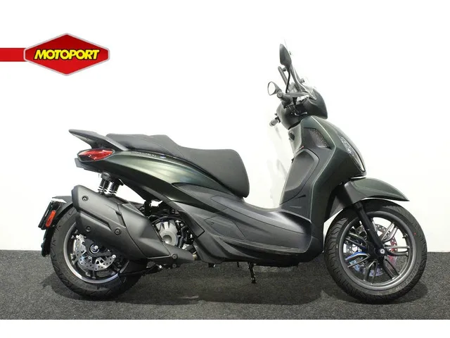piaggio-beverly-400s-5797-1