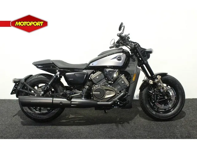 qjmotor-srv-600-v-6875-1