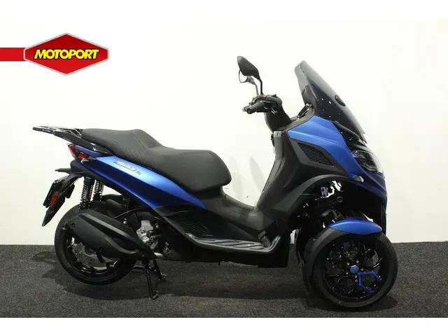 piaggio-mp3-310-sport-hpe-6971-1