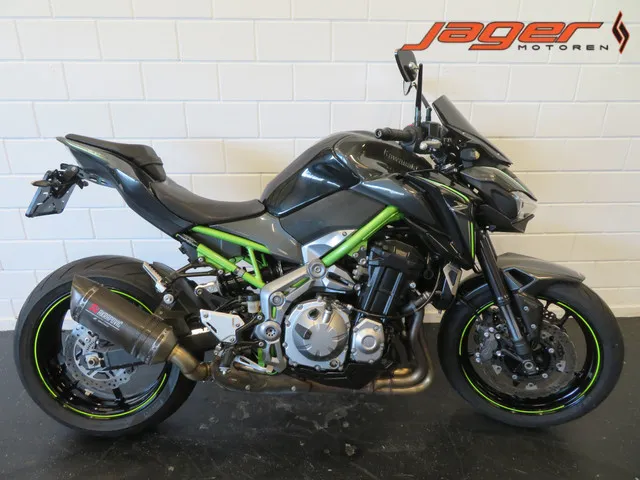 kawasaki-z900-8334-1