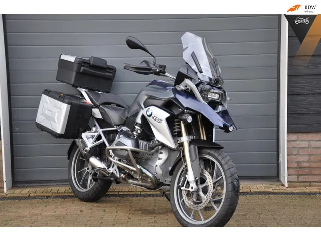 bmw-r-1200-gs-8374-1