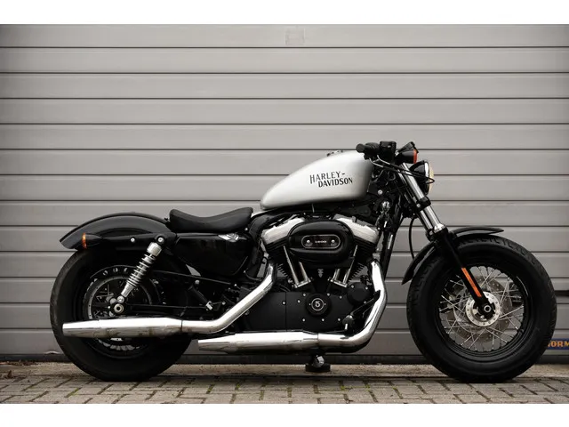 harley-davidson-sportster-forty-eight-xl1200x-6273-1