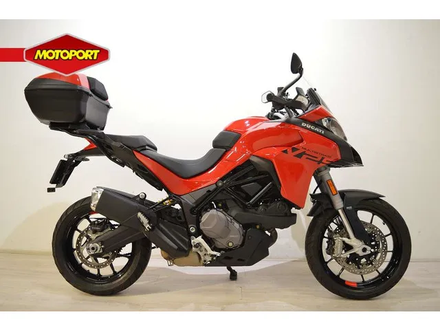 ducati-multistrada-v2-s-8387-1