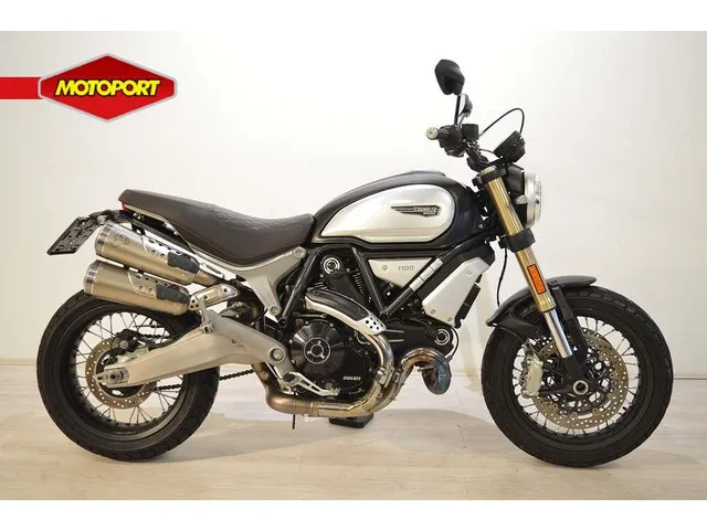 ducati-scrambler-1100-8383-1