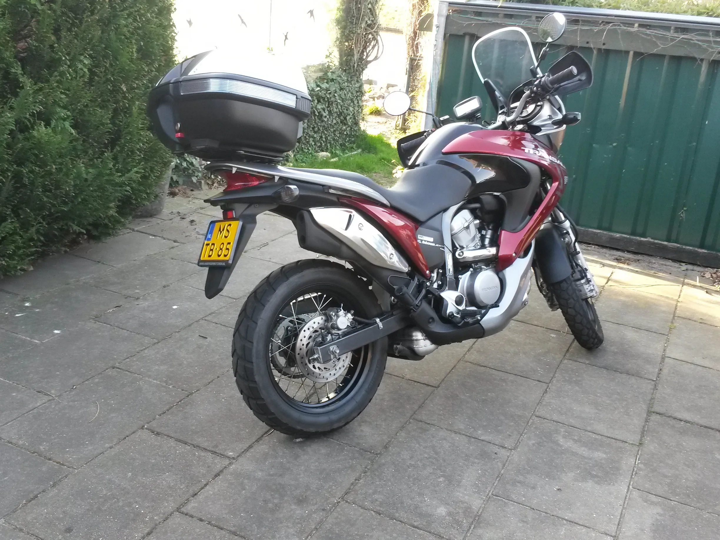 honda-xl700v-transalp-abs-8410-1