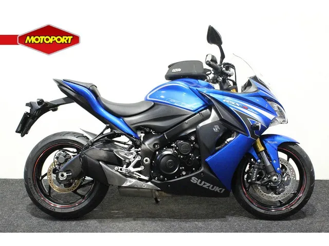 suzuki-gsx-s1000f-8429-1