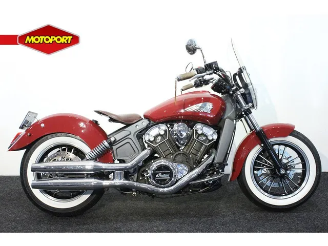 indian-scout-sixty-8367-1
