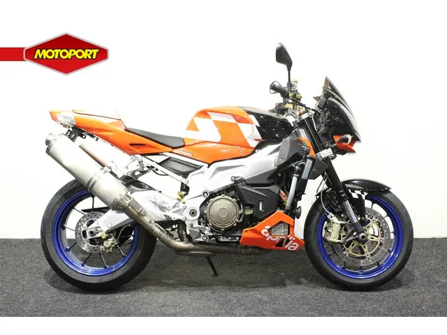 aprilia-tuono-1000-r-8434-1