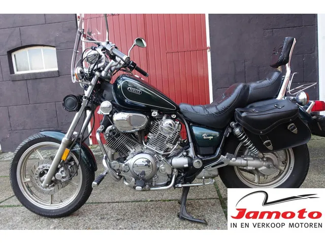 yamaha-xv750-virago-8459-1
