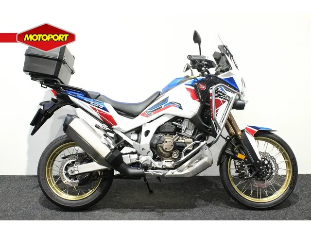 honda-crf1100l-africa-twin-adventure-sports-dct-8474-1