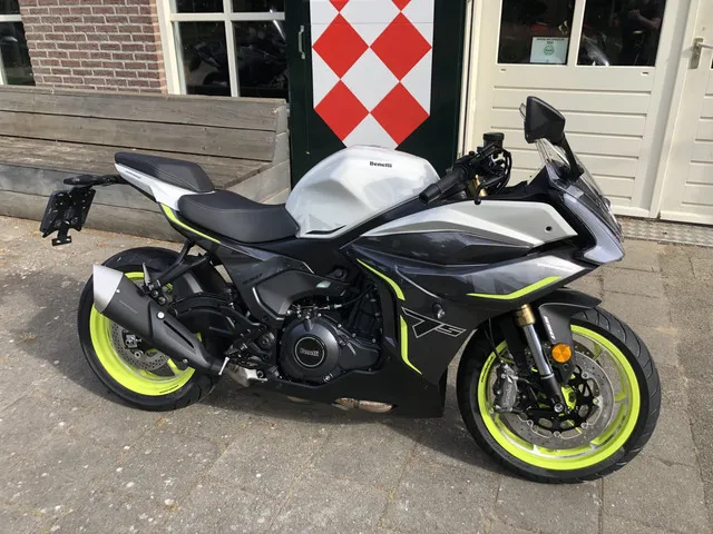 benelli-tornado-550-5834-1