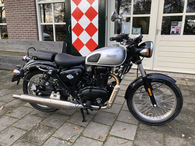 benelli-imperiale-400-6819-1