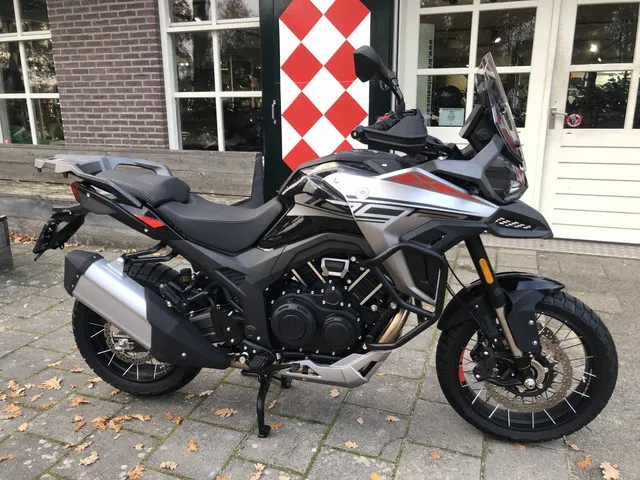 morbidelli-t1002vx-7806-1