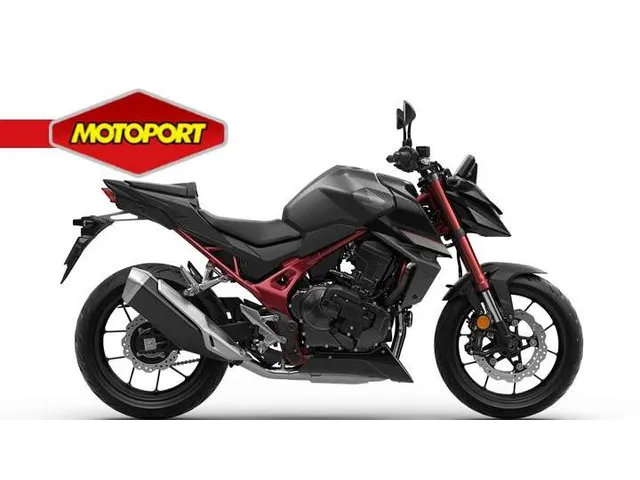 honda-cb750-hornet-7934-1