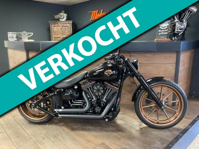 harley-davidson-breakout-fxsb-3356-1