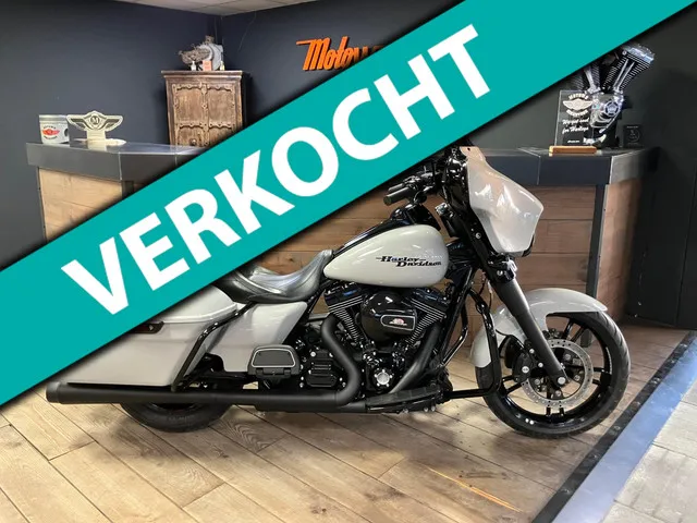 harley-davidson-street-glide-flhxs-5985-1