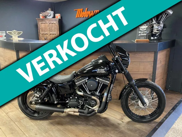 harley-davidson-dyna-street-bob-fxdb-3357-1