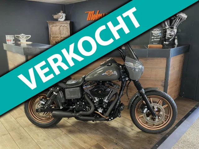 harley-davidson-dyna-low-rider-fxdl-3387-1