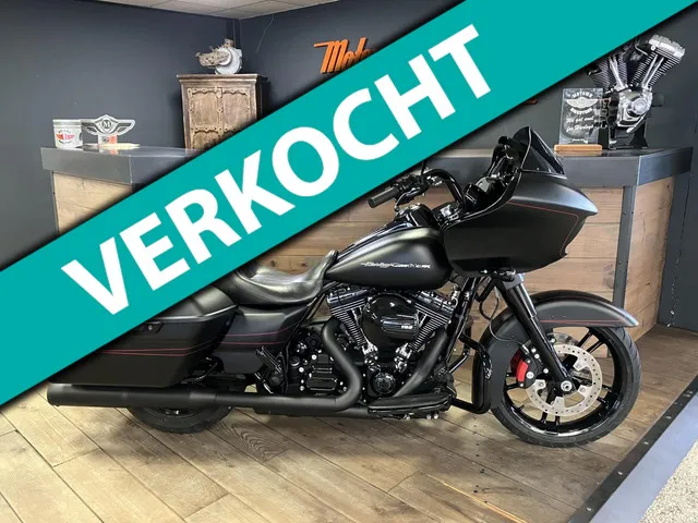 harley-davidson-road-glide-special-3362-1