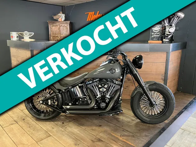 harley-davidson-fat-boy-flstfi-3374-1